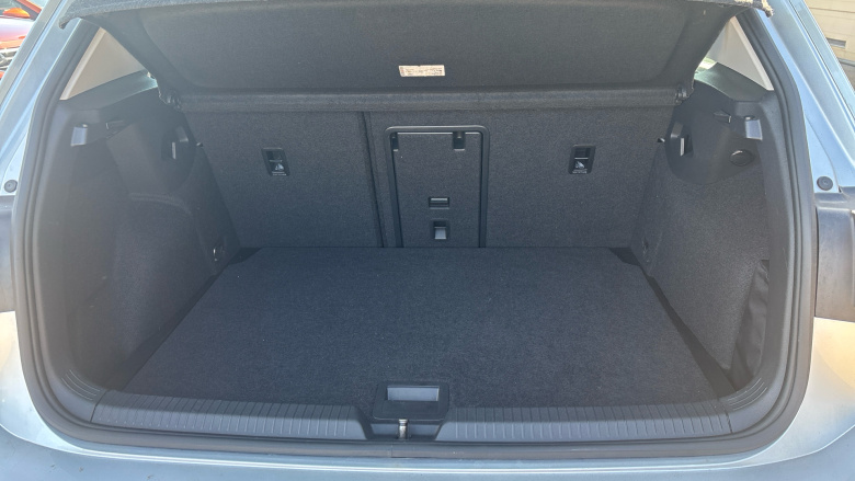 Volkswagen Golf 1.0 TSI Life 5dr Petrol Hatchback